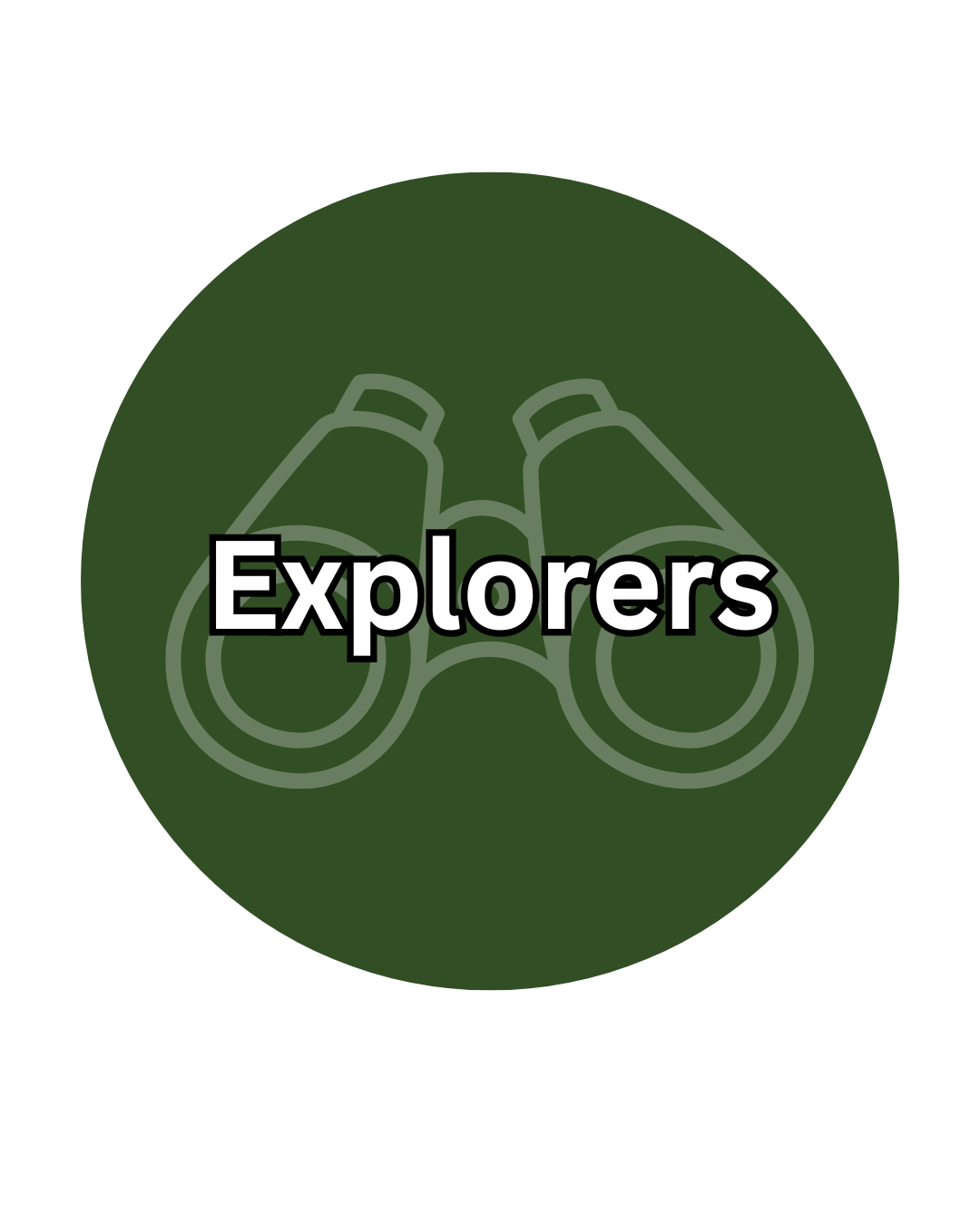 Explorers